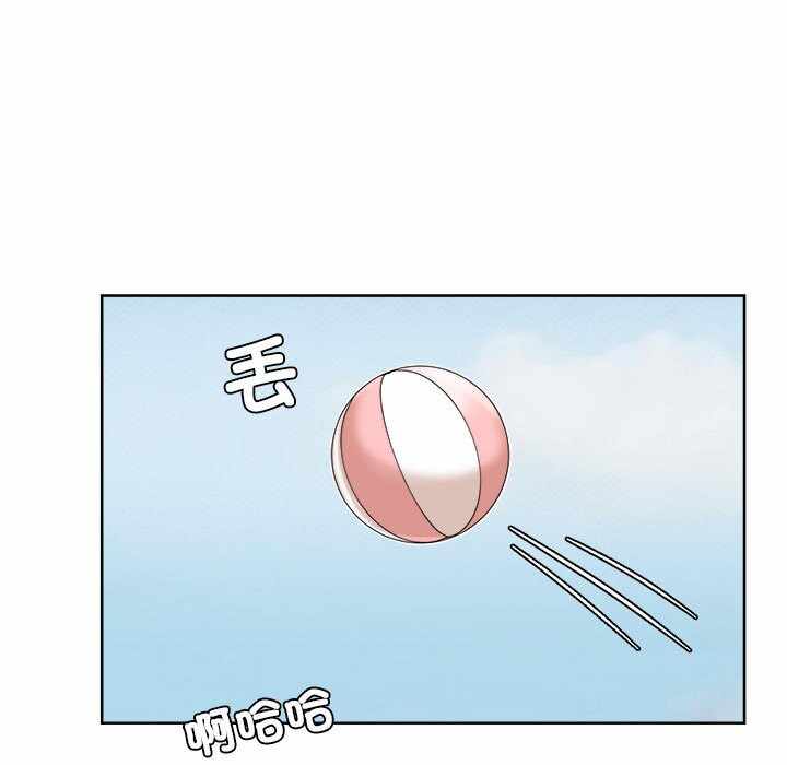 第75张