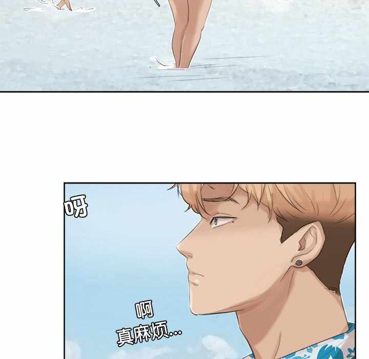 第79张