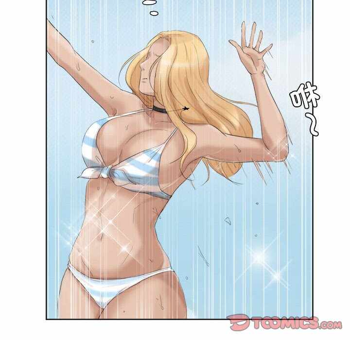 第20张