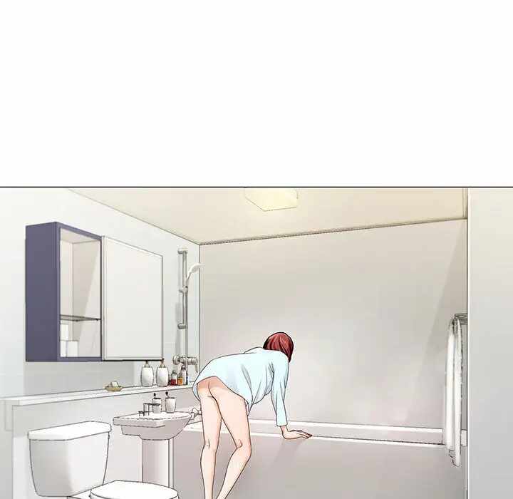 第70张
