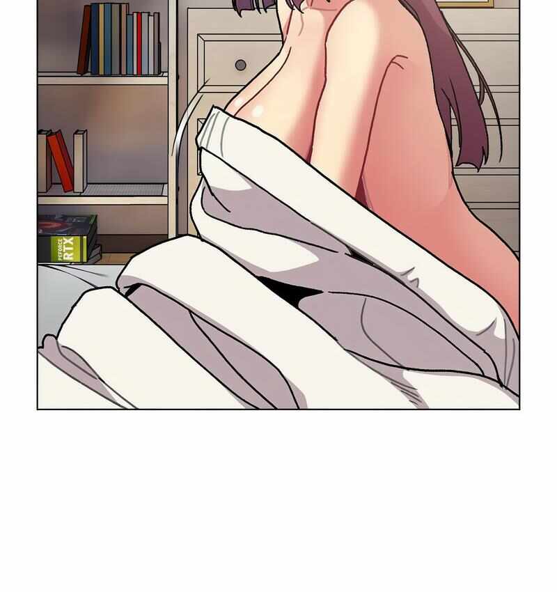 第28张