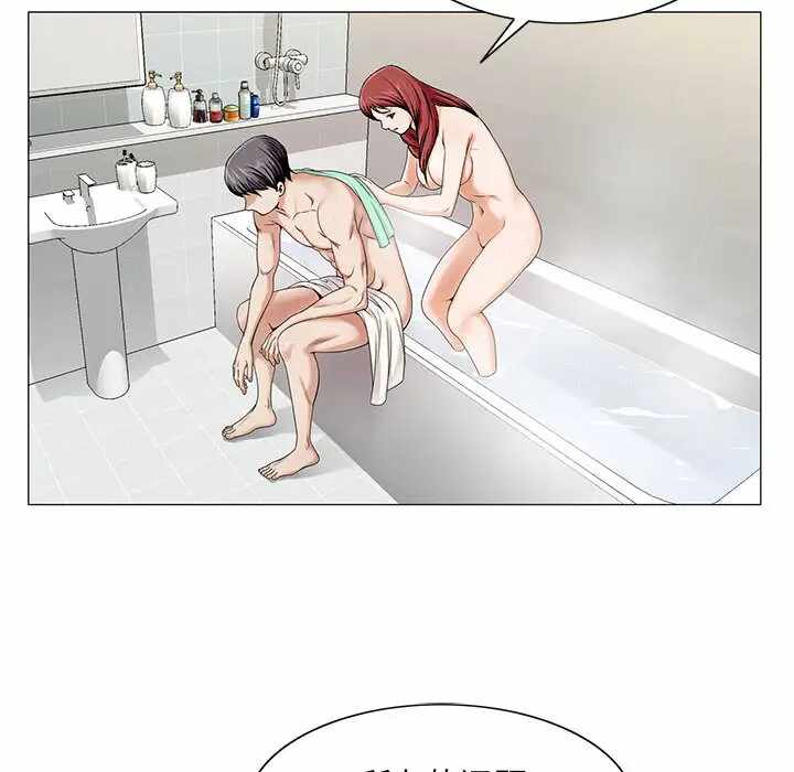 第78张