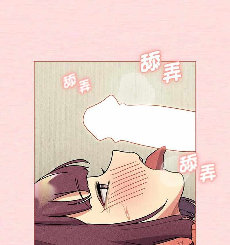 第39张