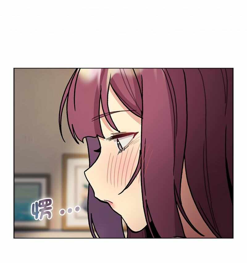 第69张