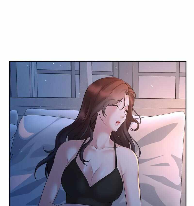 第5张