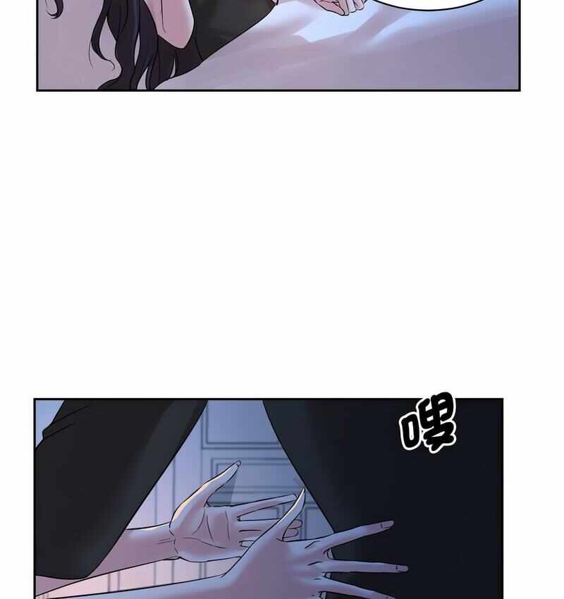第13张
