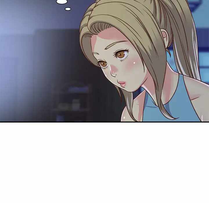 第57张