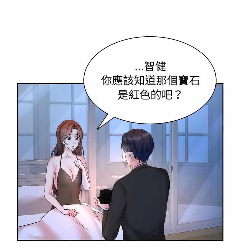 第53张