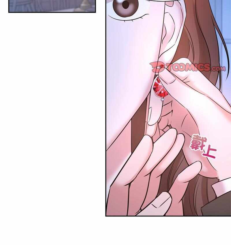 第57张