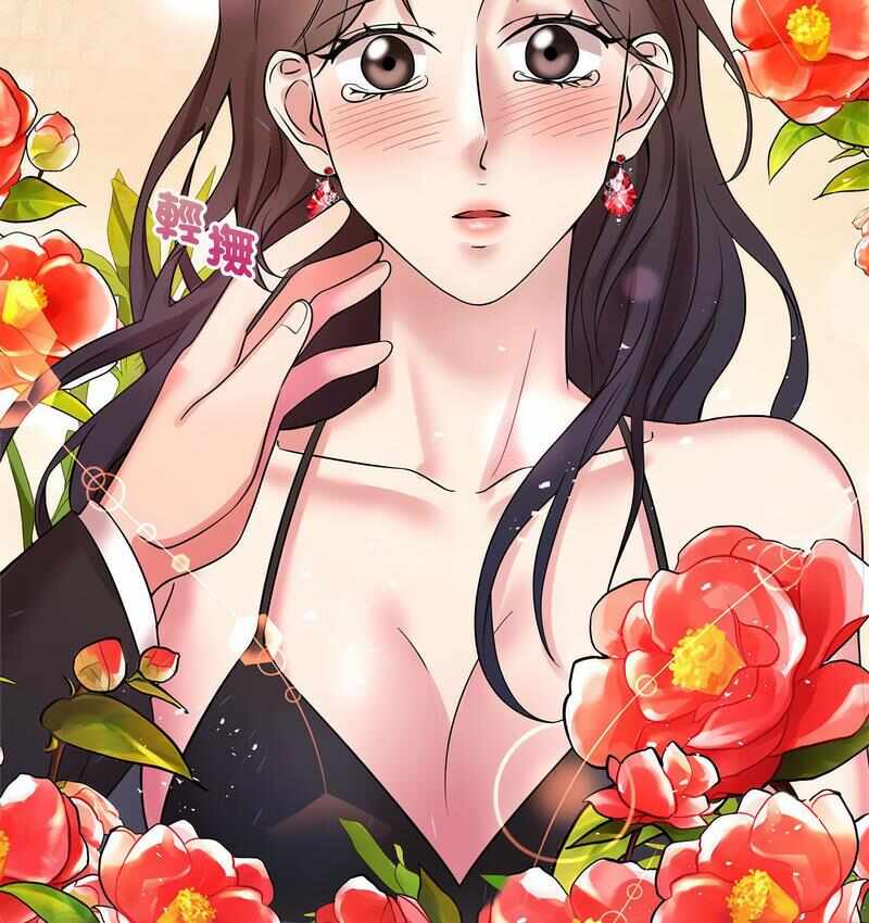 第66张