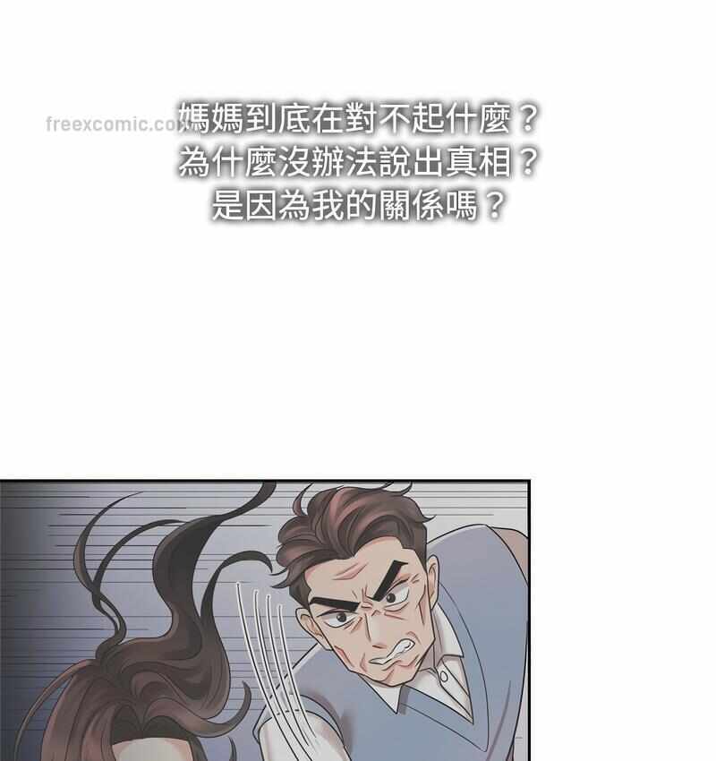 第95张