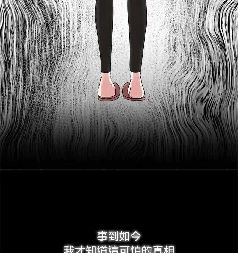 第104张
