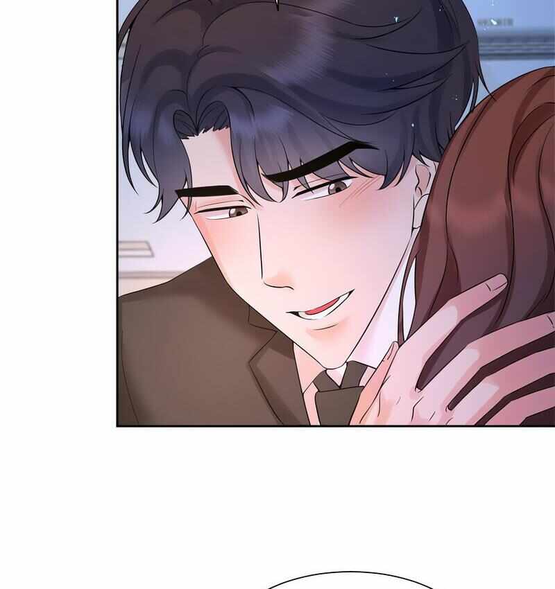 第9张