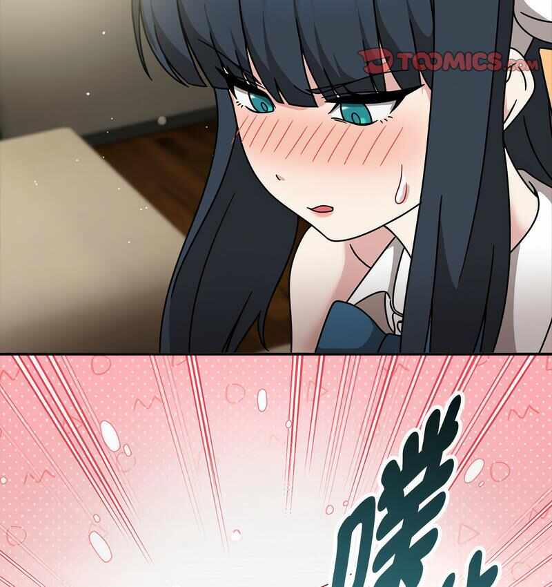 第36张
