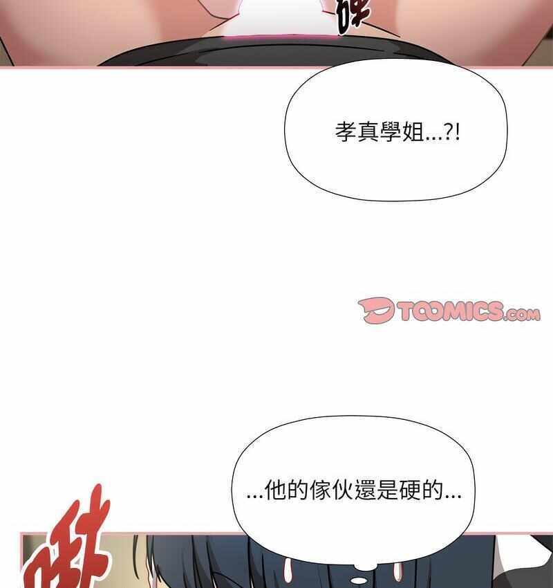 第42张