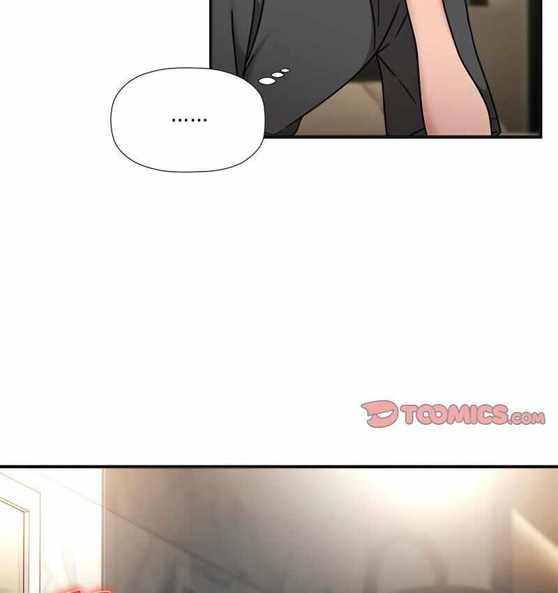 第51张