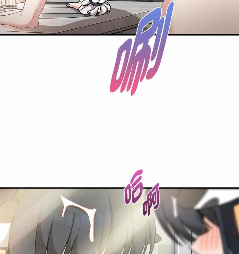 第53张