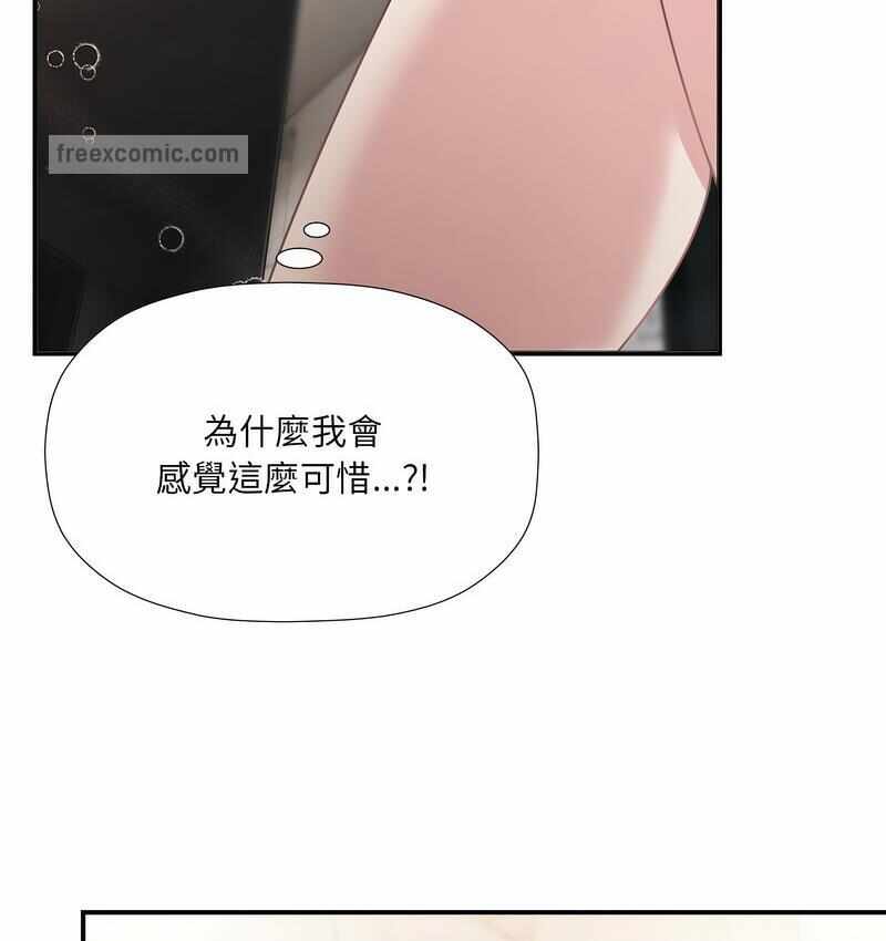 第58张