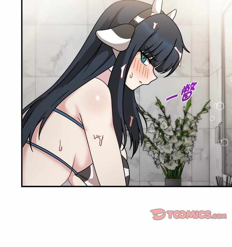 第60张