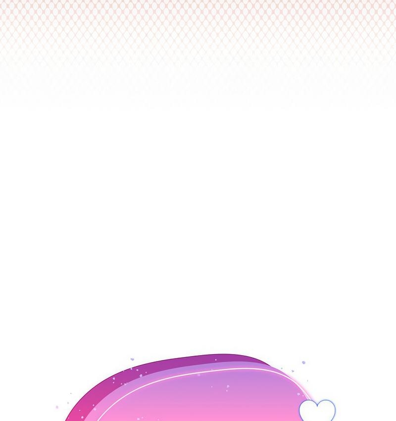 第65张