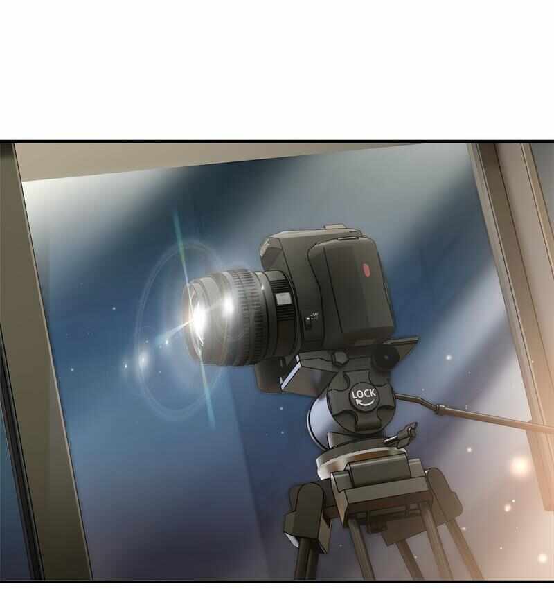 第67张