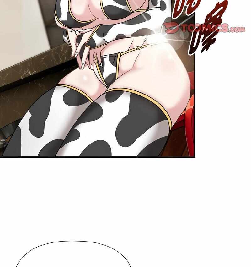 第69张