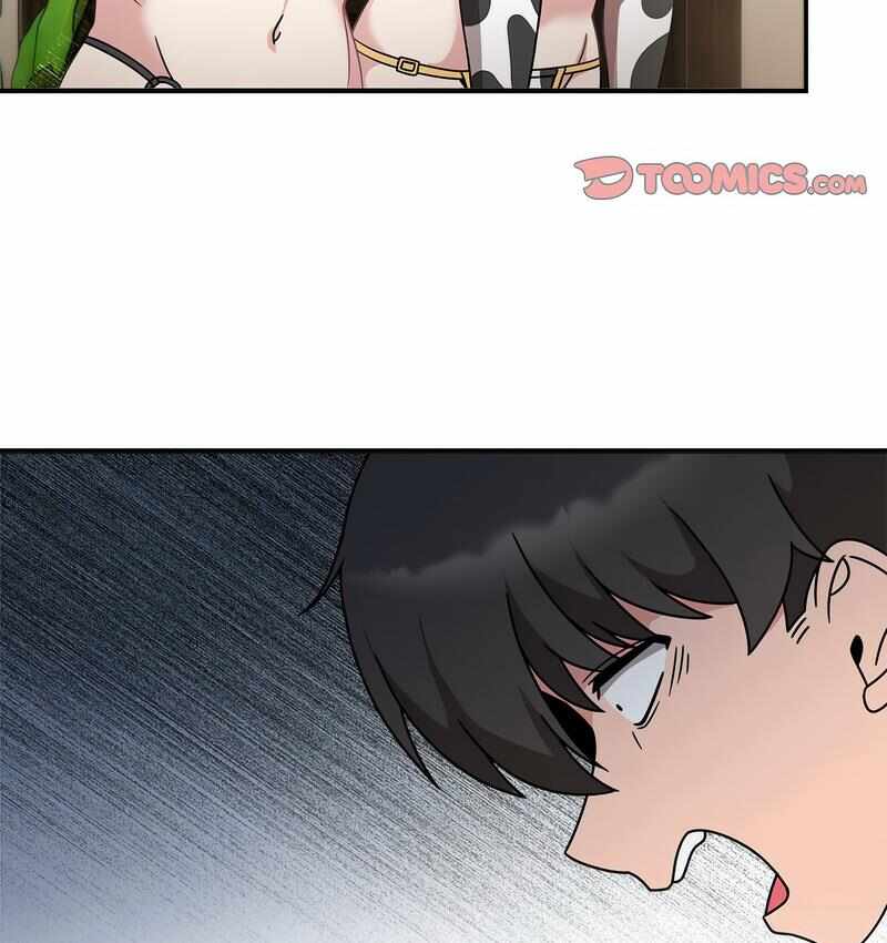 第90张