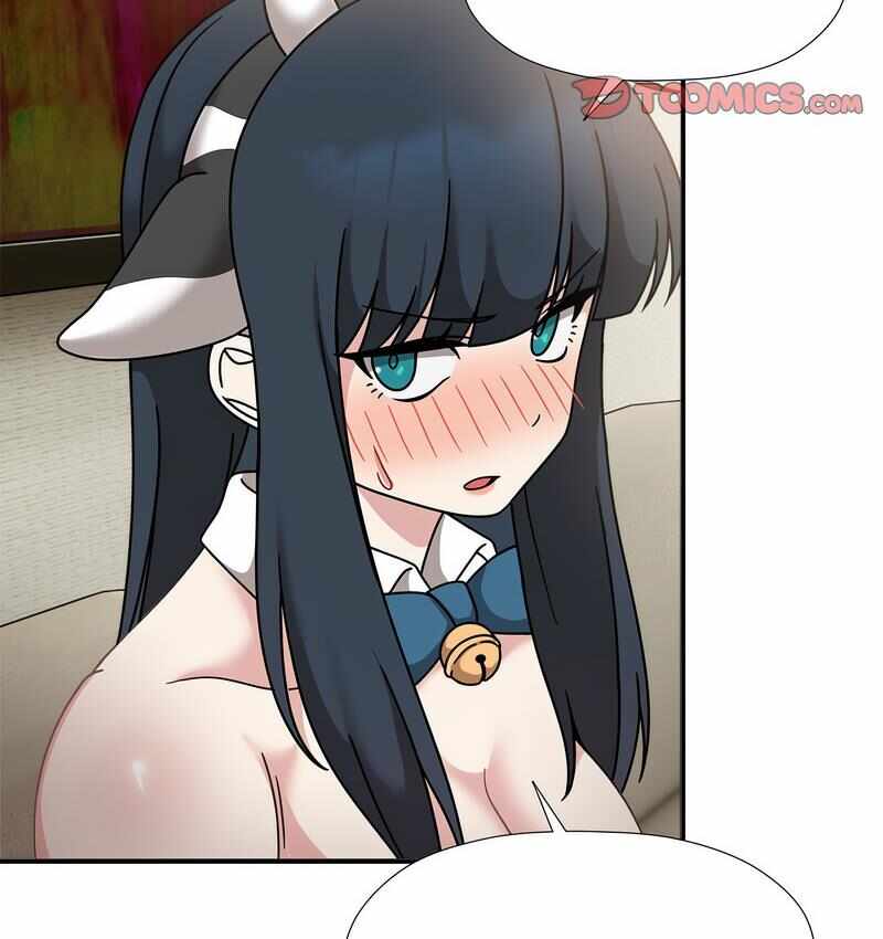 第23张