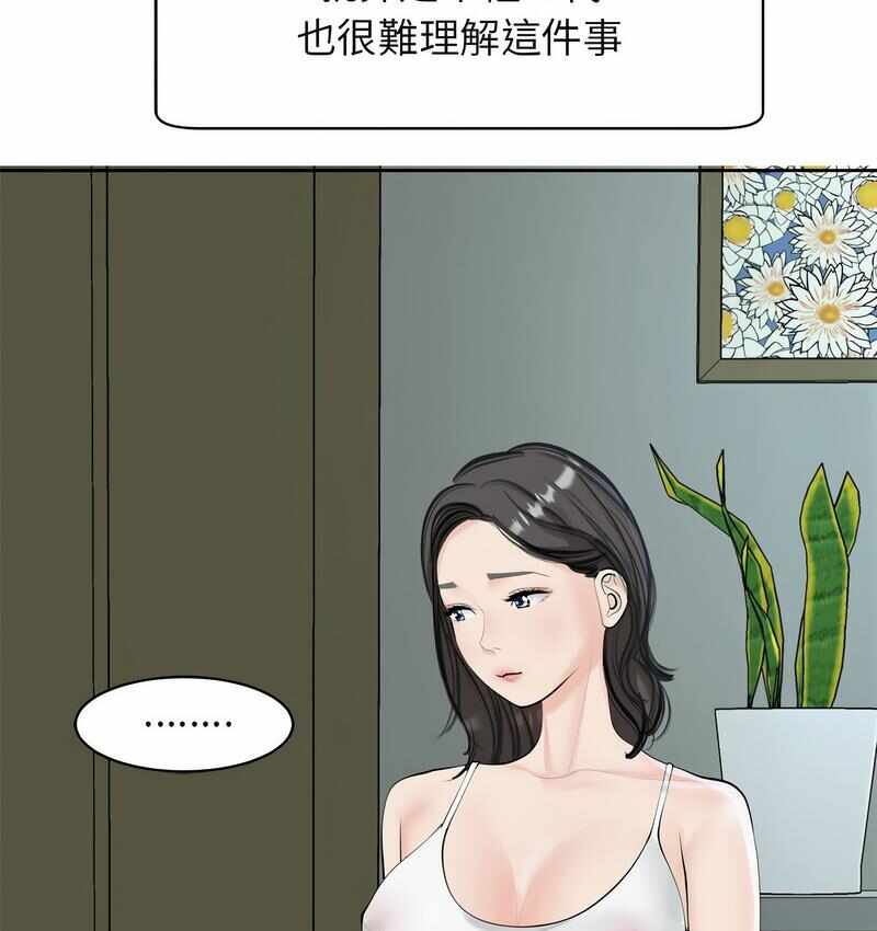 第42张
