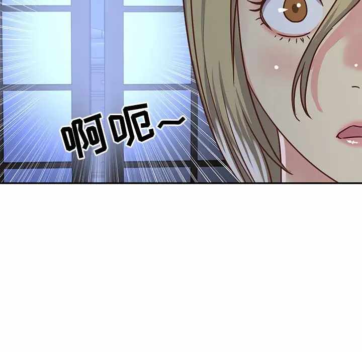 第60张