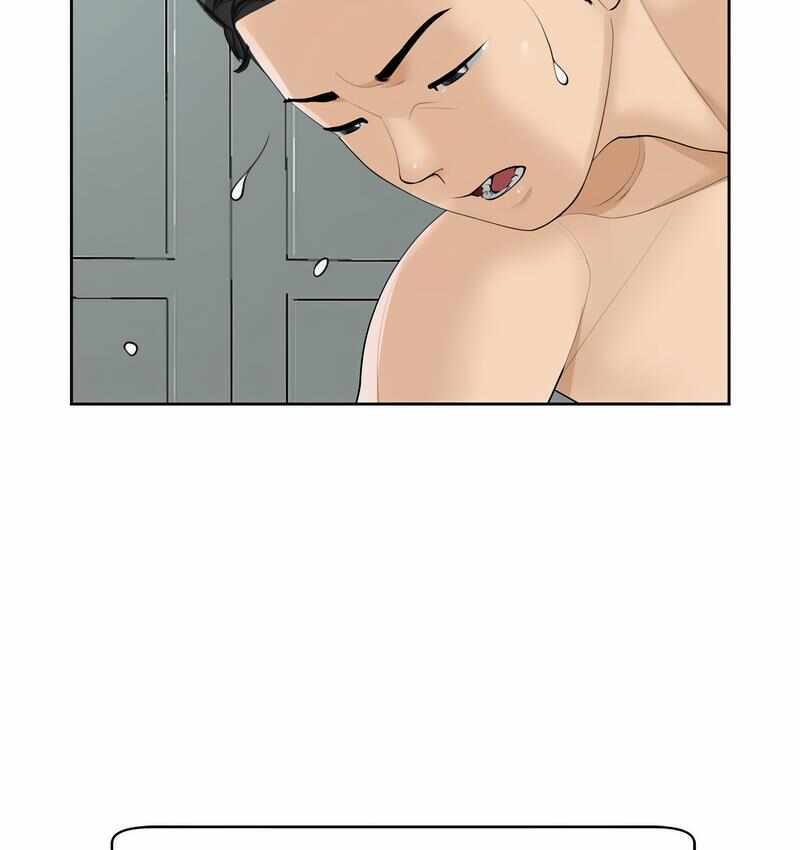 第106张