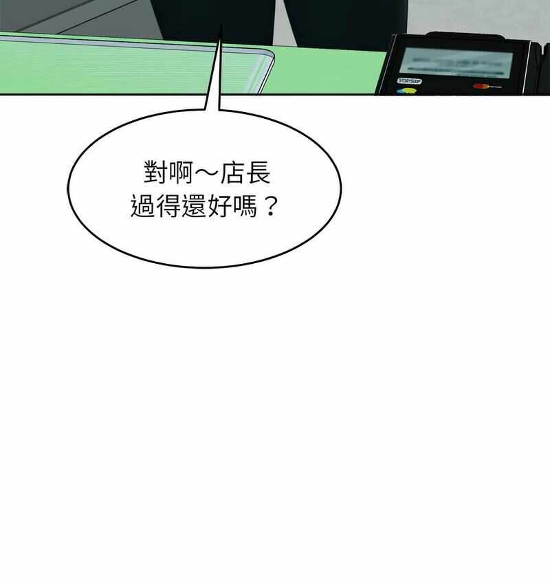 第41张
