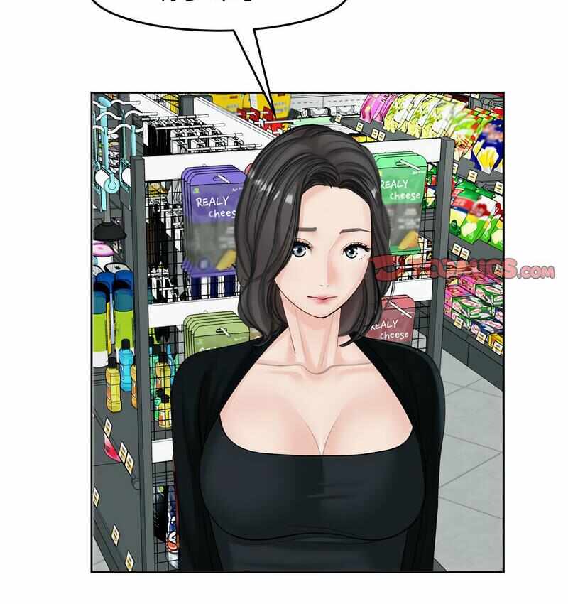 第64张