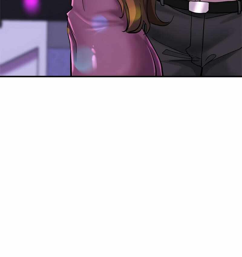 第93张