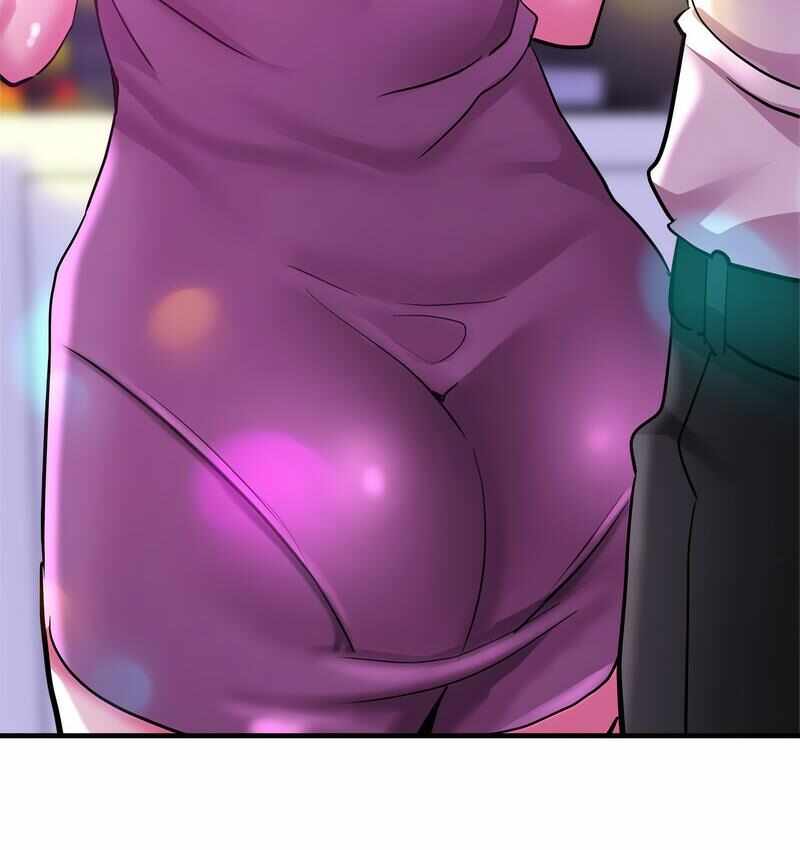 第98张