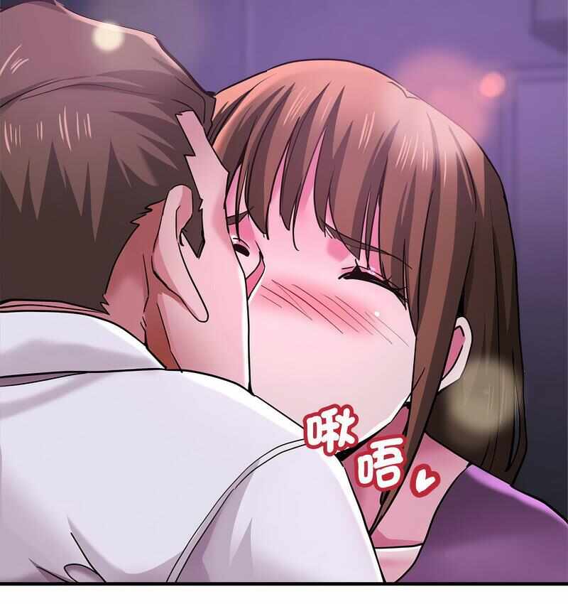 第129张