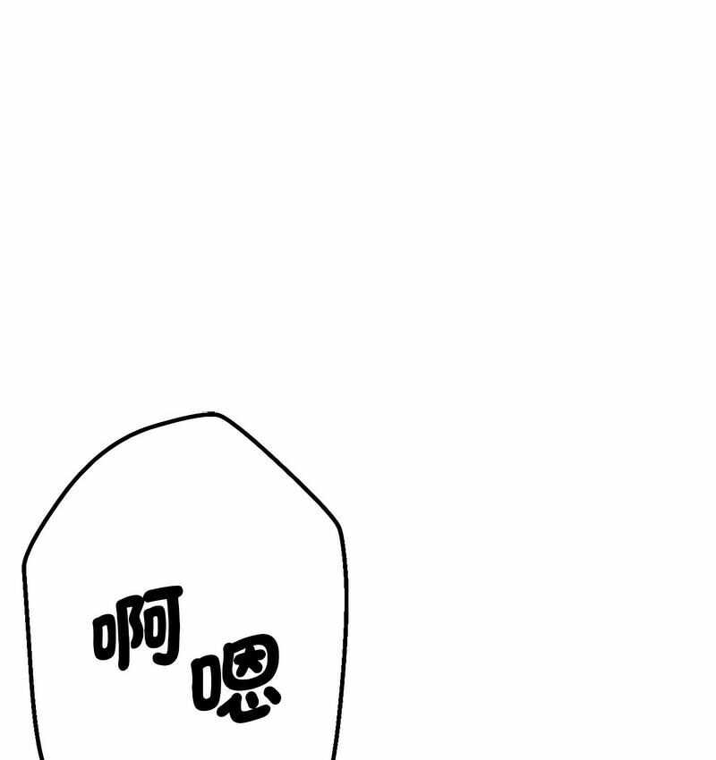 第41张