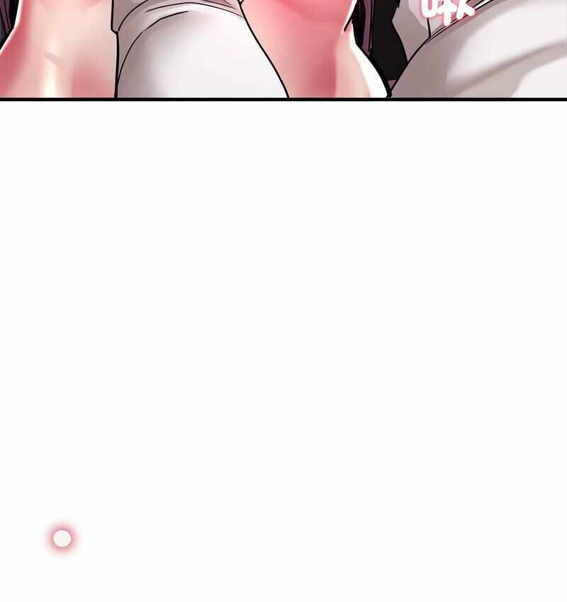 第46张