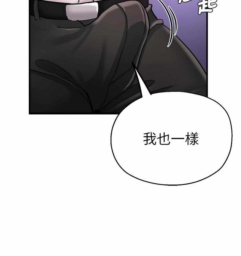 第95张