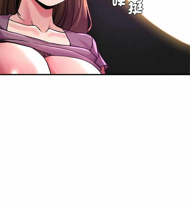 第130张