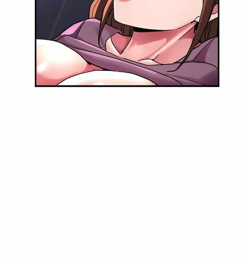 第146张