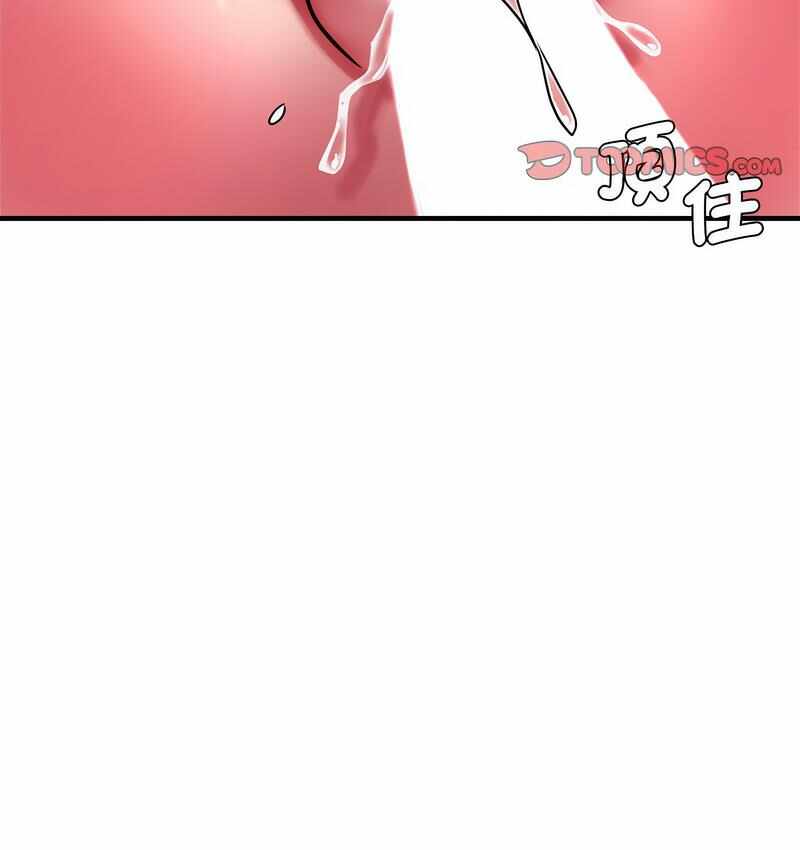 第151张