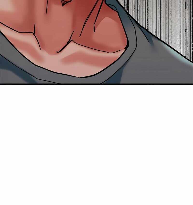 第57张