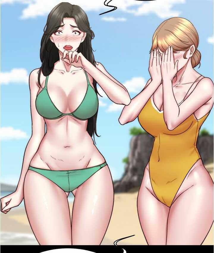 第40张