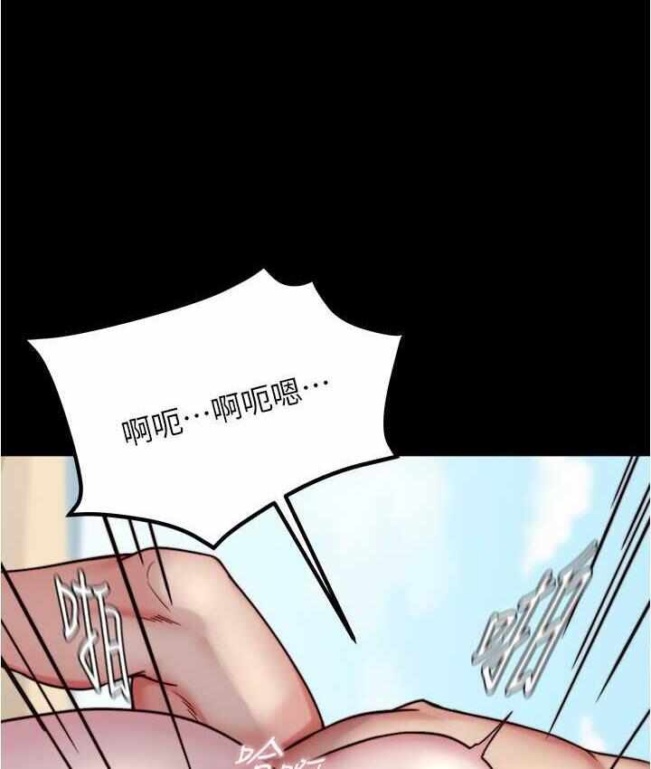 第65张