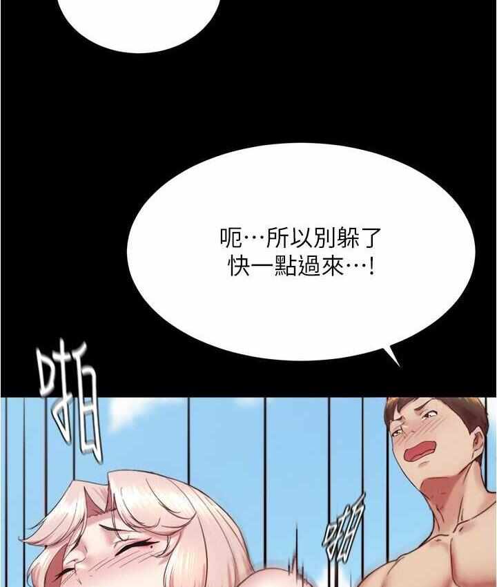 第122张