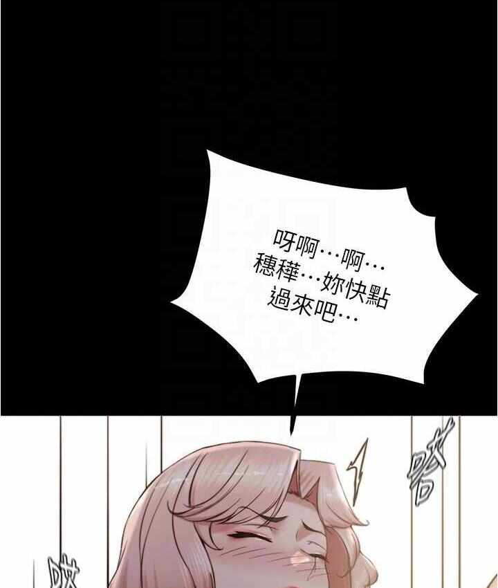 第126张