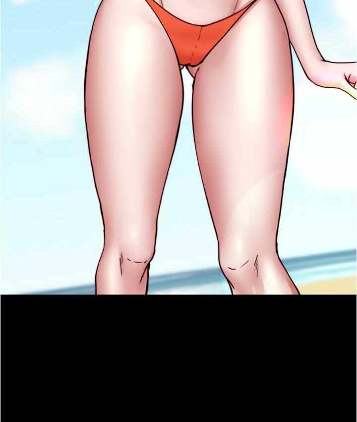 第13张
