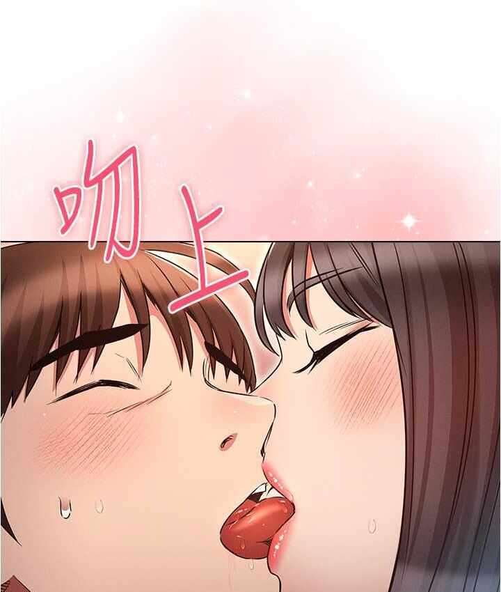 第79张