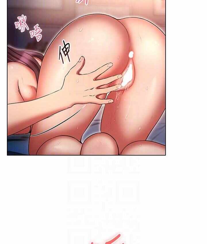第93张